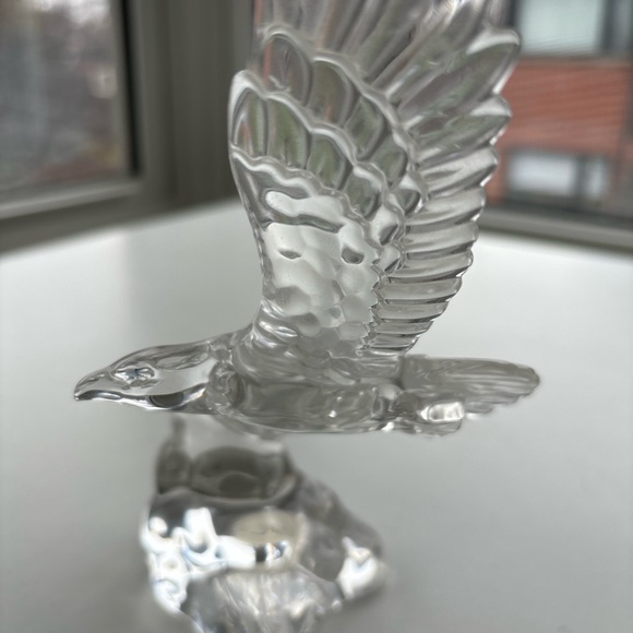 Wonders of the Wild vintage - Picture 5 of 7